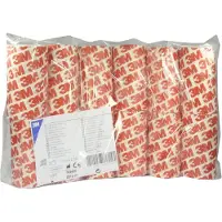 3M Polsterwatte Binde 10 cmx2,7 m Rolle Mw04 12 St Binden