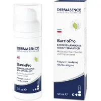 Dermasence Barriopro Emulsion