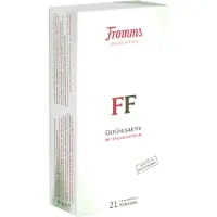 Mapa Gmbh Fromms Gefühlsaktiv Sb-pack