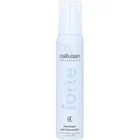 Callusan Forte Cremeschaum 125 ml Schaum