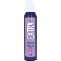 Callusan Extra XXL Cremeschaum 300 ml Schaum