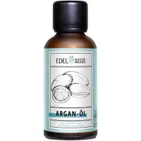 Edel Naturwaren GmbH Arganöl 50 ml