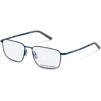 Porsche Design P8760 Brille
