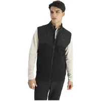 Calvin Klein Golf Hyper Tech Weste