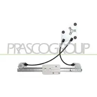 PRASCO Fensterheber VG023W063
