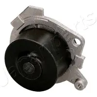 Japanparts Wasserpumpe PQ-0204