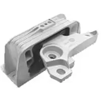 MAPCO Lagerung, Motor 36375
