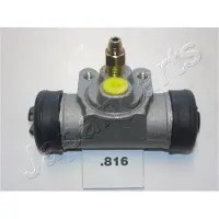 Japanparts Radbremszylinder CS-816