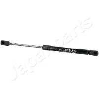 Japanparts Gasfeder, Koffer-/Laderaum ZS90014