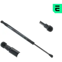 OPTIMAL AG-51116 Gasfeder Heckklappendämpfer für BMW 2 Coupe (F22, F87) 368mm