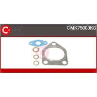 Casco Montagesatz, Lader KAYOTAWA CMK75003KS
