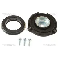 TRISCAN Federbeinstützlager [Hersteller-Nr. 850029910] für VW, Audi, Skoda, Seat