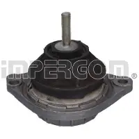 ORIGINAL IMPERIUM Lagerung, Motor 30728