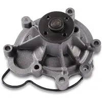 GK Wasserpumpe 980419