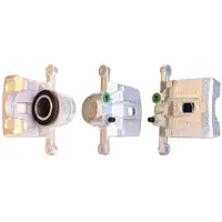 ELSTOCK Bremssattel 4123520
