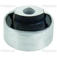 TRISCAN Lagerung, Lenker 8500 16841
