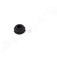Japanparts Federbeinstützlager SM0156