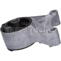 ORIGINAL IMPERIUM Lagerung, Motor 31455
