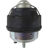 MAPCO Motorlager Hydrolager Vorne für VOLVO V70 II (285) 36215
