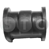 STC Lagerung, Stabilisator T444090