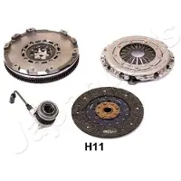 Japanparts kv-h11 Kupplungs-Kit