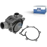 DT Spare Parts Wasserpumpe 6.30003