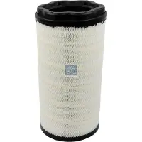 DT Spare Parts Luftfilter 1.40053