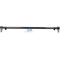 Dt Spare Parts Lenkstange 4.64594 Vorne passend für MERCEDES-BENZ CONECTO (O 345) 1160mm