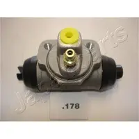 Japanparts Radbremszylinder CS-178