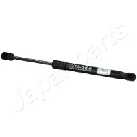 Japanparts Gasfeder, Koffer-/Laderaum ZS06071