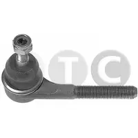 STC Spurstangenkopf T453019