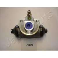 Japanparts Radbremszylinder CS-169