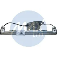 Max Fensterheber WFT270-R