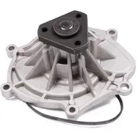 GK Wasserpumpe 980314