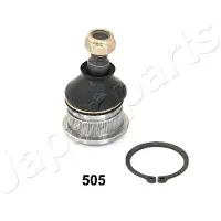 Japanparts Trag-/Führungsgelenk LB-505