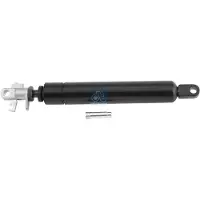 DT Spare Parts Gasfeder Sitzverstellung DT SPARE PARTS IAM-Expertise passend für SCANIA 4