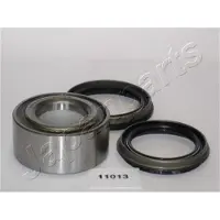 Japanparts Radlagersatz KK-11013