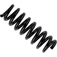 BILSTEIN Fahrwerksfeder - B3 Serienersatz (Federn) 36-313259