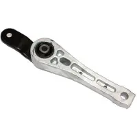 AUTOMEGA Lagerung, Motor 130062310