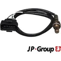 JP GROUP Lambdasonde [Hersteller-Nr. 1193801000] für VW, Audi