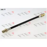 FTE Bremsschlauch 9240099