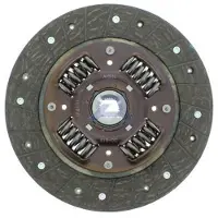 AISIN Kupplungsscheibe DO-018