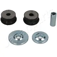 Japanparts Federbeinstützlager SM0295