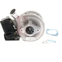 AKS DASIS Lader, Aufladung 095048n für Ford