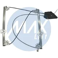 Max Fensterheber WAD107-R