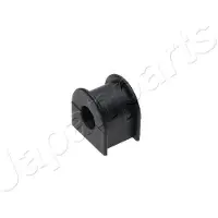 Japanparts Lagerung, Stabilisator RU-9049