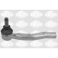 SASIC Spurstangenkopf 8173643