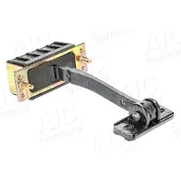 AIC 57523 Türfeststeller Türfangband passend für MERCEDES-BENZ C-Klasse Limousine (W203) Vorne Links