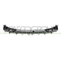 PRASCO Aufpralldämpfer Stoßfänger vorne PG5041612 passend für PEUGEOT 2008 II (U)