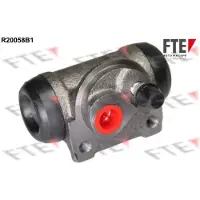 FTE Radbremszylinder 9210188